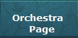 Orchestra 
  Page