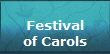 Festival of Carols