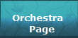 Orchestra 
  Page